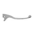 Maneta derecha pulida V PARTS 74241