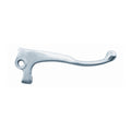 Maneta derecha pulida V PARTS 74321