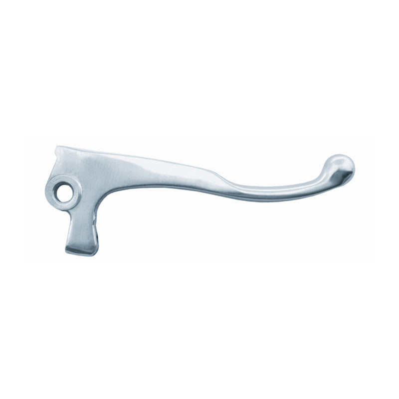 Maneta derecha pulida V PARTS 74321