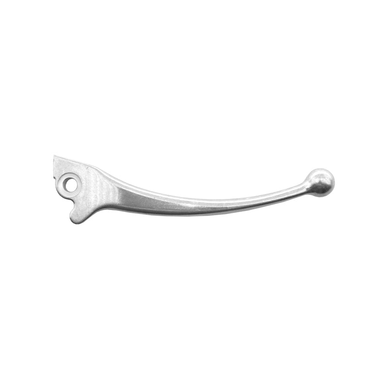Maneta derecha pulida V PARTS 74821