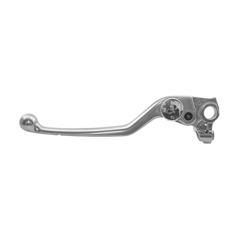 Maneta Embrague Ducati Monster 696 (10-) V PARTS 75351