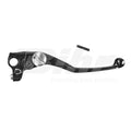 Maneta freno negra Ducati 63140511A V PARTS 75362