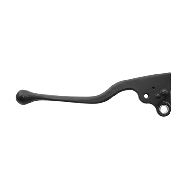 Maneta Izda. Negra HONDA V PARTS 75552