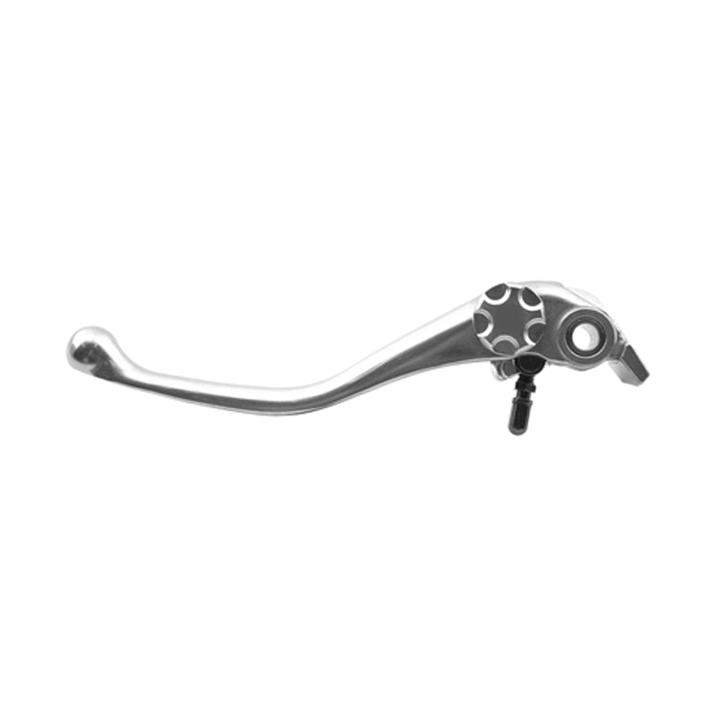Maneta embrague Ducati Hypermotard 1100/1100S/1100EVO V PARTS 75631