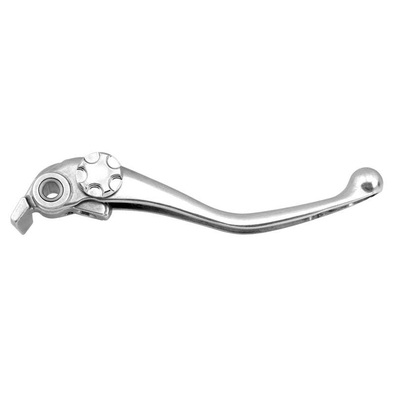 Maneta dcha DUCATI HYPER (08-) V PARTS 75801