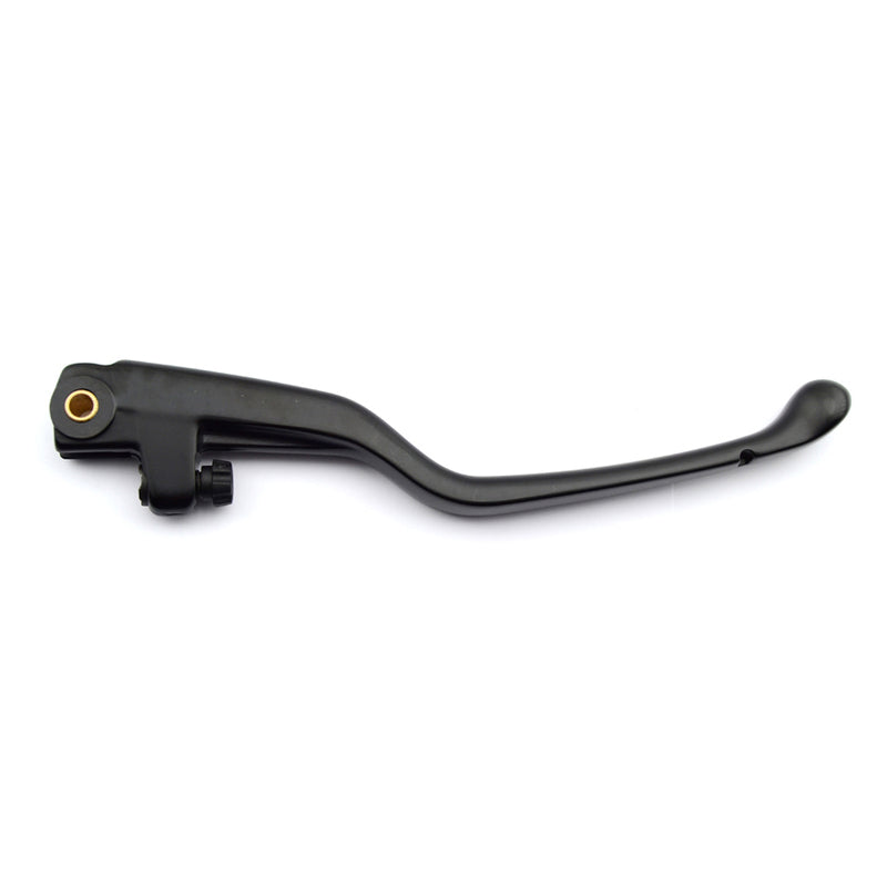Maneta derecha negra V PARTS 75872