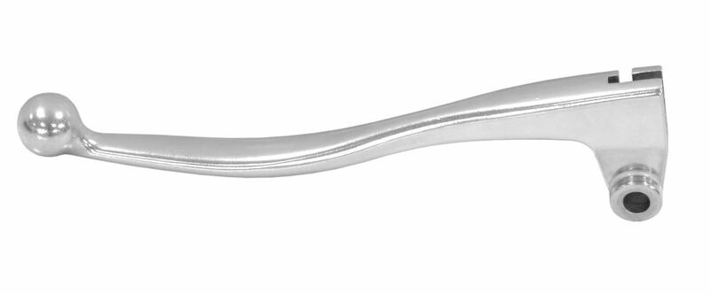 Maneta embrague Triumph T2046500 V PARTS 76081