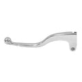 Maneta embrague Triumph T2046511 V PARTS 76091