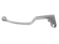 Maneta embrague CBR650F (13-15) 53178MJED00 V PARTS 77001