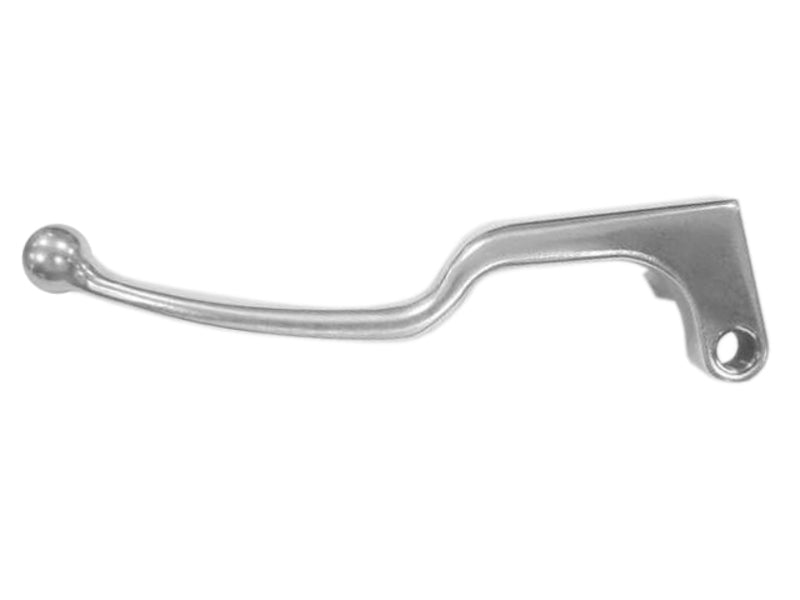 Maneta embrague CBR650F (13-15) 53178MJED00 V PARTS 77001