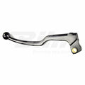 Maneta embrague negra Ducati 63640011B V PARTS 77072