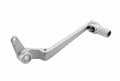 Pedal freno Ducati Monster 696 V PARTS 12841