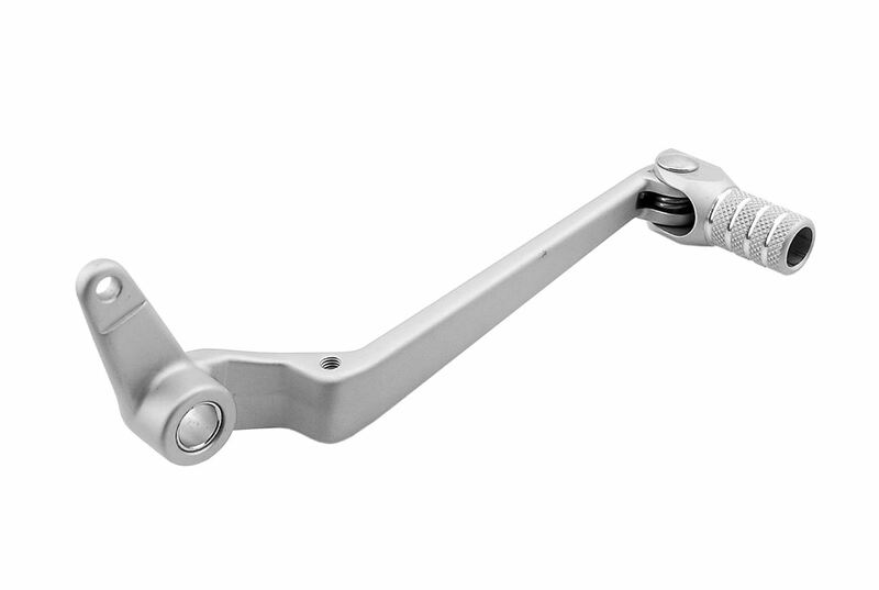 Pedal freno Ducati Monster 696 V PARTS 12841
