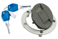 Tapon gasolina Suzuki Ø108 V PARTS M10861