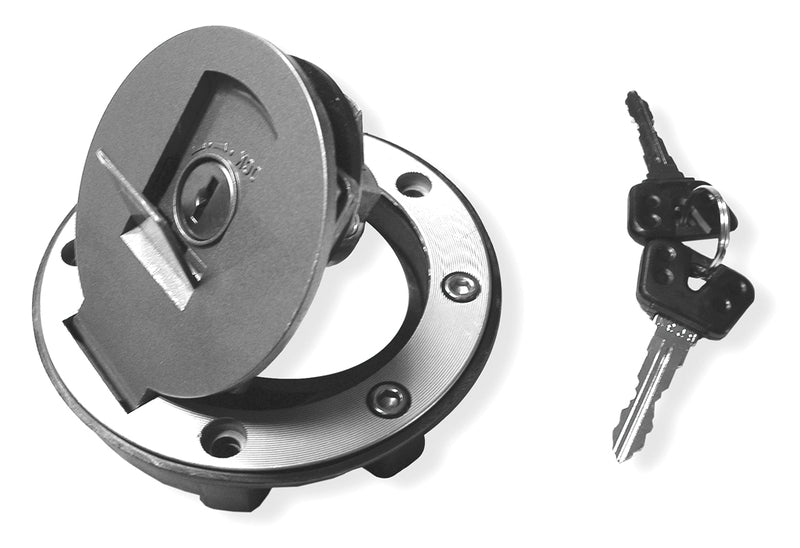 Tapon gasolina Yamaha V PARTS M8018