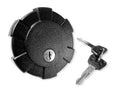 Tapon gasolina Yamaha (M-8019) V PARTS M8019