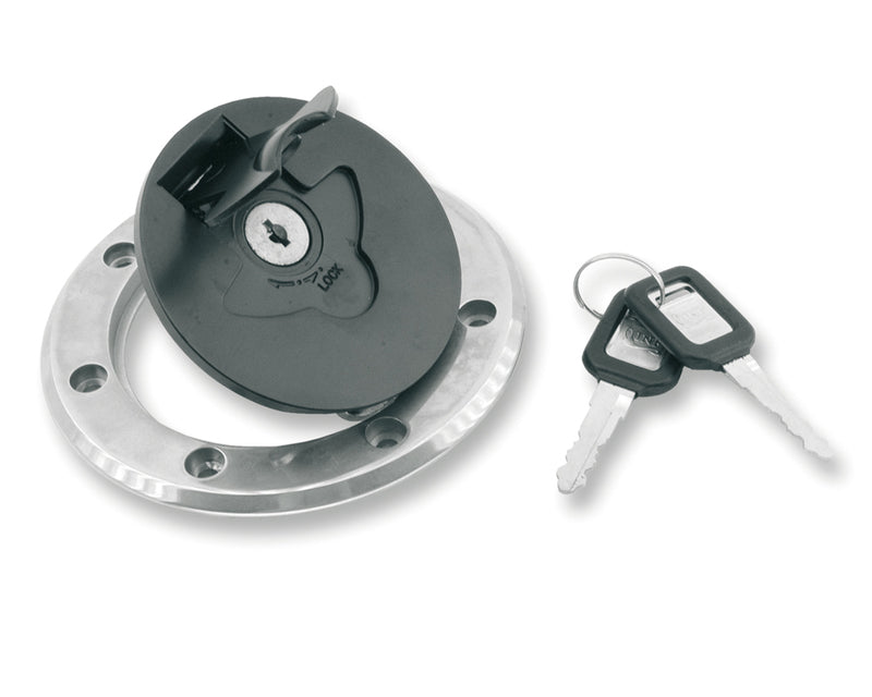 Tapon gasolina Kawasaki V PARTS M8021