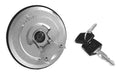 Tapon gasolina Honda V PARTS M8022