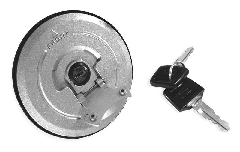Tapon gasolina Honda V PARTS M8022