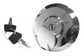 Tapon gasolina Honda V PARTS M8023