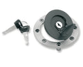 Tapon gasolina Suzuki V PARTS M8040