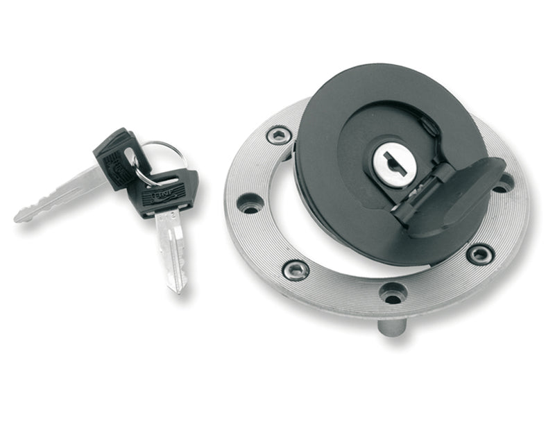 Tapon gasolina Suzuki V PARTS M8040