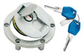 Tapon gasolina Derbi GPR 125 V PARTS M9104
