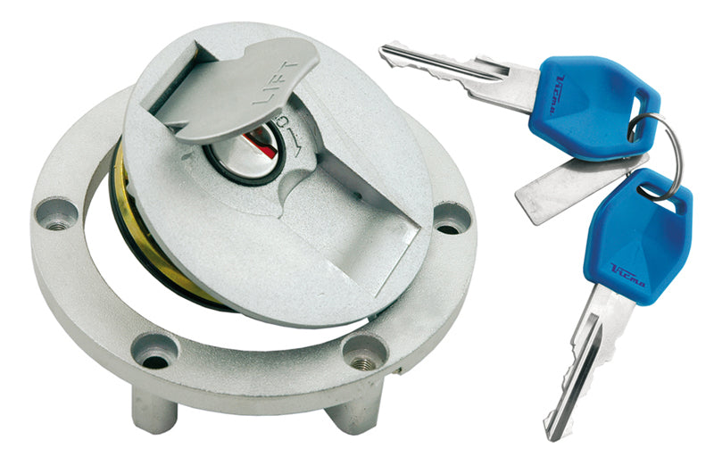 Tapon gasolina Derbi GPR 125 V PARTS M9104