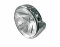 Faro delantero universal BIHR cromado V PARTS 7275