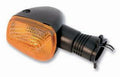 INTERMITENTE DELANTERO DCHO V PARTS 6668