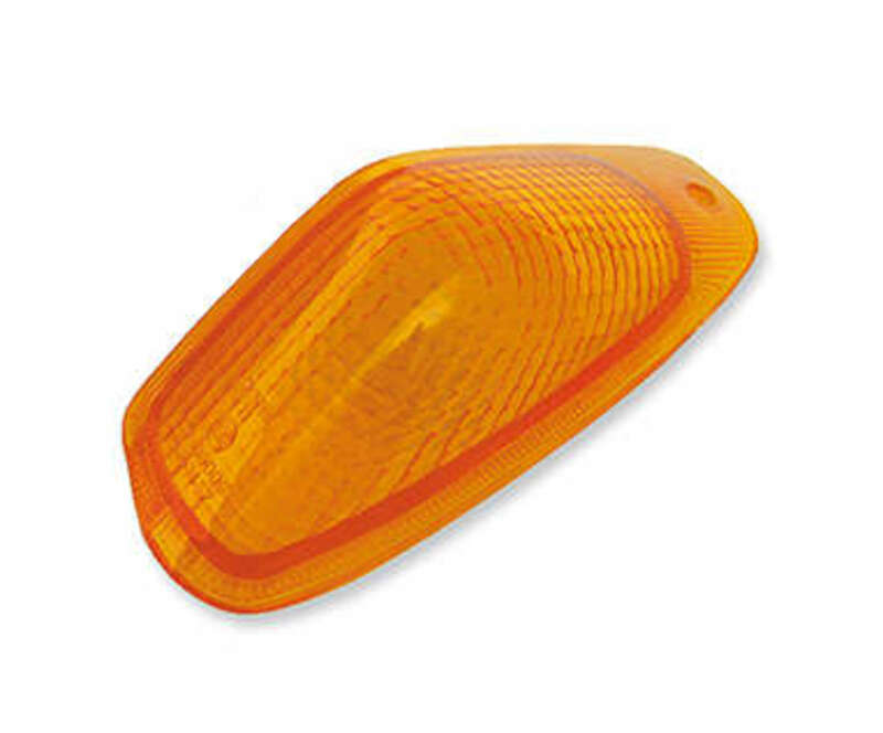 INTERMITENTE DELANTERO DCHO V PARTS 6691