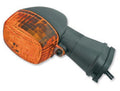 INTERMITENTE DELANTERO A/L V PARTS 6695