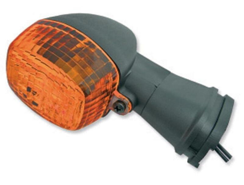 INTERMITENTE DELANTERO A/L V PARTS 6695