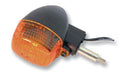 INTERMITENTE TRASERO A/L V PARTS 6696