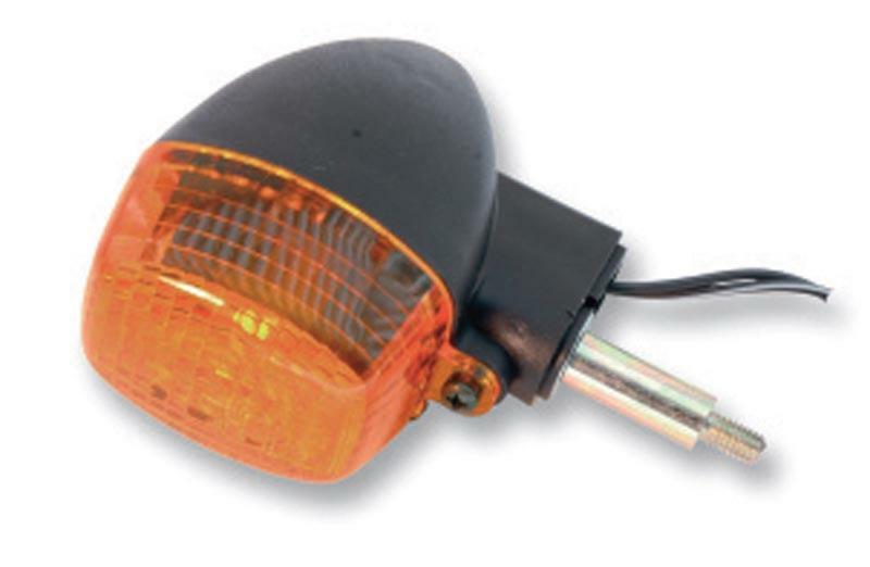 INTERMITENTE TRASERO A/L V PARTS 6696
