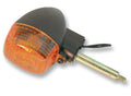 INTERMITENTE TRASERO A/L V PARTS 6697