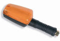 INTERMITENTE DELANTERO DCHO Y TRASERO IZ V PARTS 6729