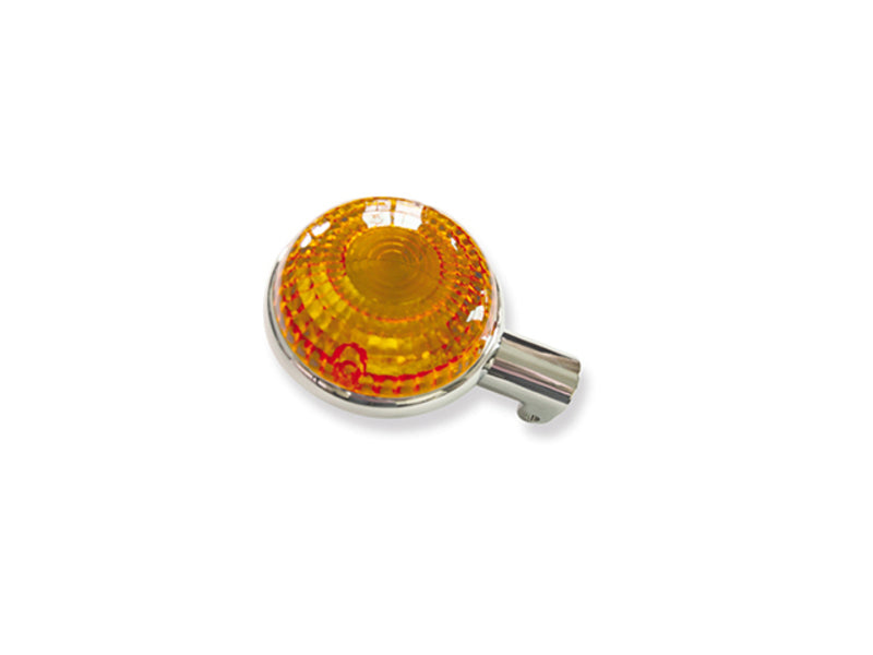 INTERMITENTE DELANTERO Y TRASERO A/L V PARTS 6778