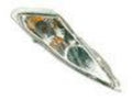 INTERMITENTE DELANTERO DCHO V PARTS 6813