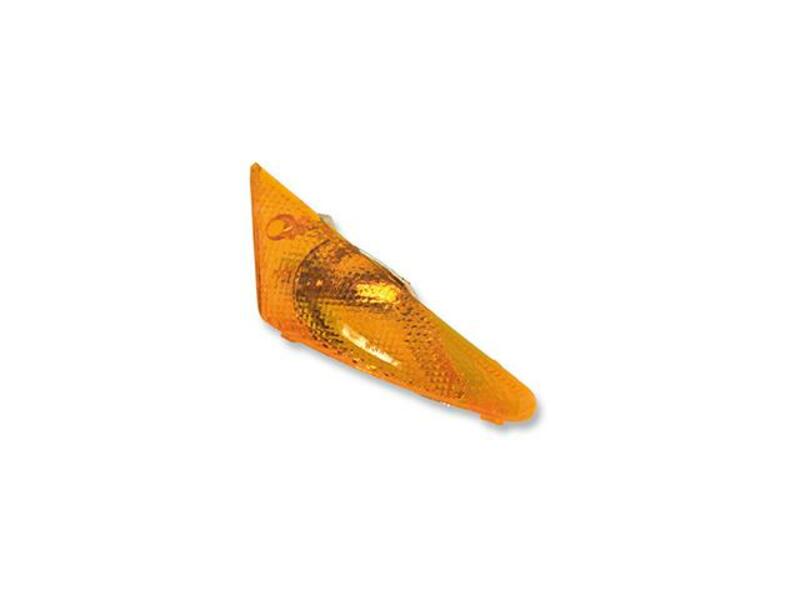 INTERMITENTE DELANTERO DCHO V PARTS 6822