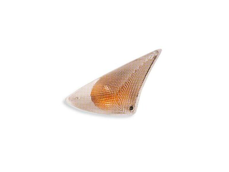 INTERMITENTE DELANTERO IZDO V PARTS 6844