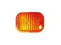 CRISTAL INTERMITENTE DELANTERO A/L V PARTS 6858