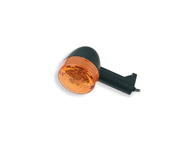 INTERMITENTE DELANTERO IZDO Y TRASERO DC V PARTS 6861