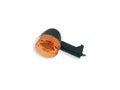 INTERMITENTE DELANTERO DCHO Y TRASERO IZ V PARTS 6862