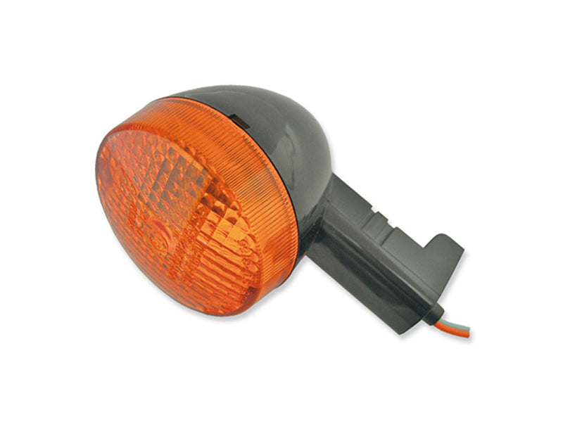 INTERMITENTE DELANTERO IZDO Y TRASERO DC V PARTS 6892