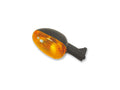 INTERMITENTE DELANTERO DCHO Y TRASERO IZ V PARTS 6893