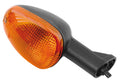 INTERMITENTE DELANTERO IZDO Y TRASERO DC V PARTS 6894