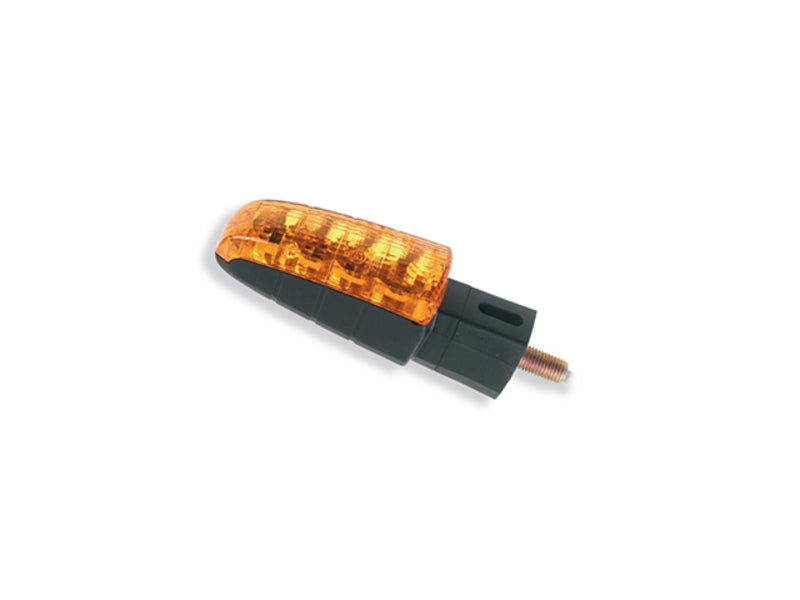 INTERMITENTE DELANTERO IZDO Y TRASERO DC V PARTS 6962