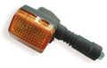 INTERMITENTE DELANTERO Y TRASERO A/L V PARTS 7028