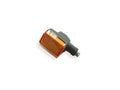 INTERMITENTE DELANTERO Y TRASERO A/L V PARTS 7029